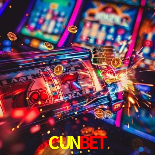 Estratégias Crash Games CUNBET
