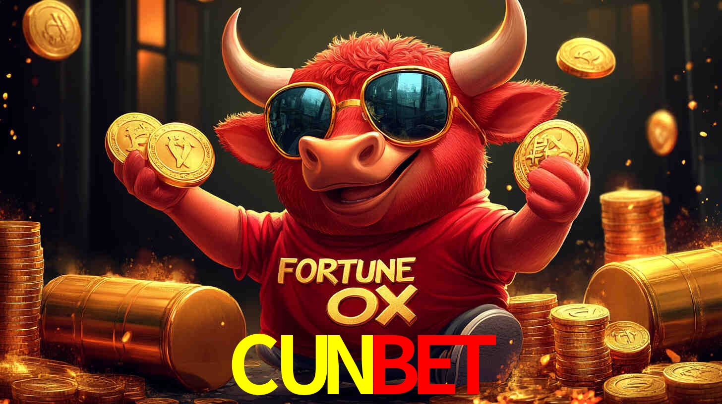 A Experiência Imersiva dos Cassinos Ao Vivo no CUNBET