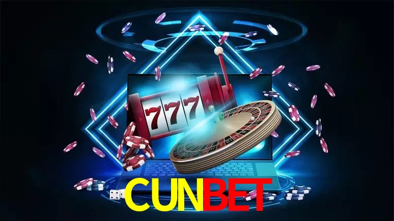 CUNBET Salvador - Statistics