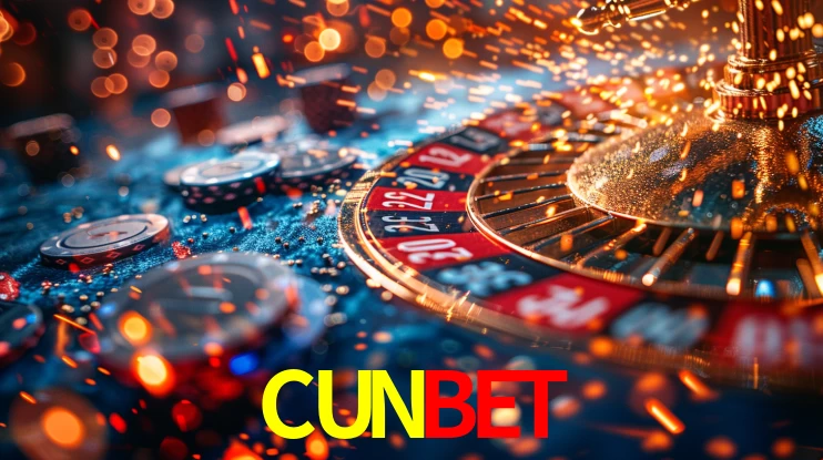 Responsive Design CUNBET