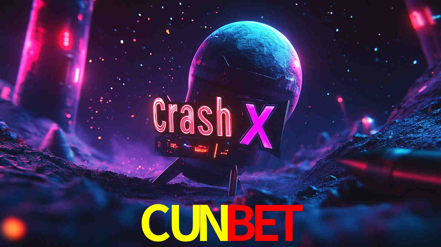 Descubra o Programa VIP da CUNBET: Vantagens Exclusivas para Jogadores