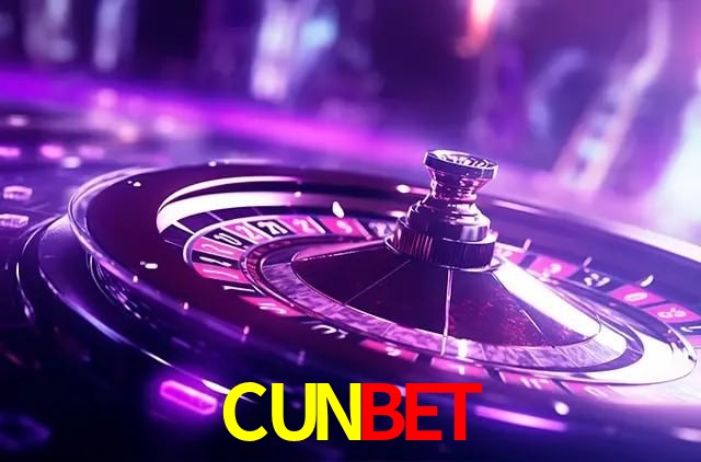 Programa VIP CUNBET