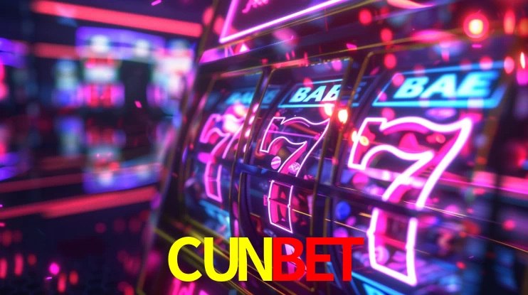 Platform Technology CUNBET
