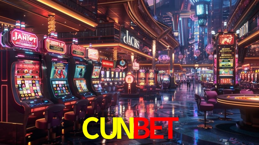 Account Benefits CUNBET
