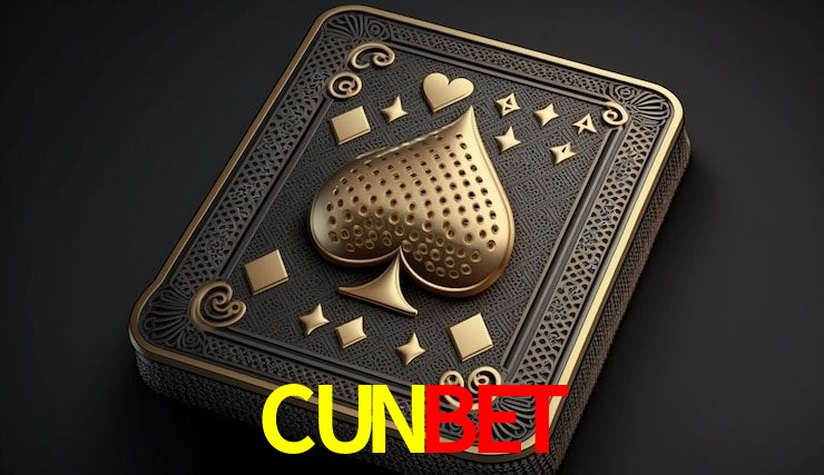 Segurança 2FA CUNBET
