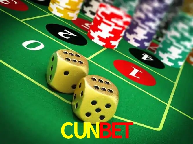 Bonus Features CUNBET