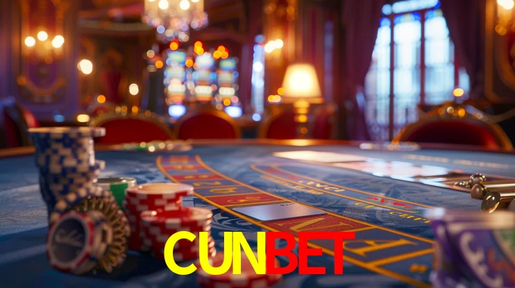 Security Systems CUNBET