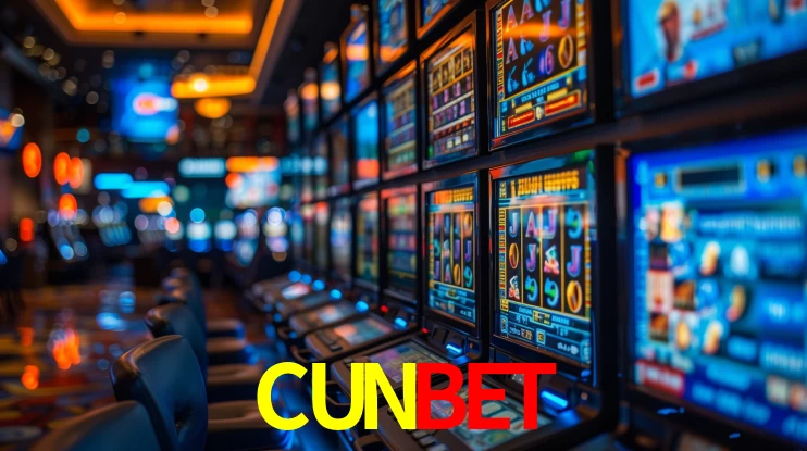 Seasonal Promotions CUNBET