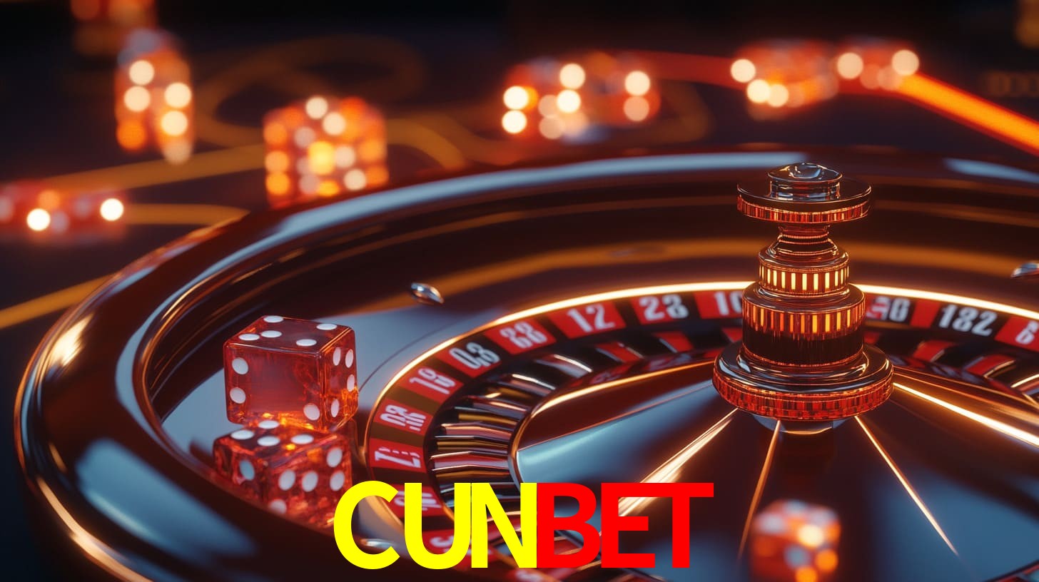 Football Betting CUNBET
