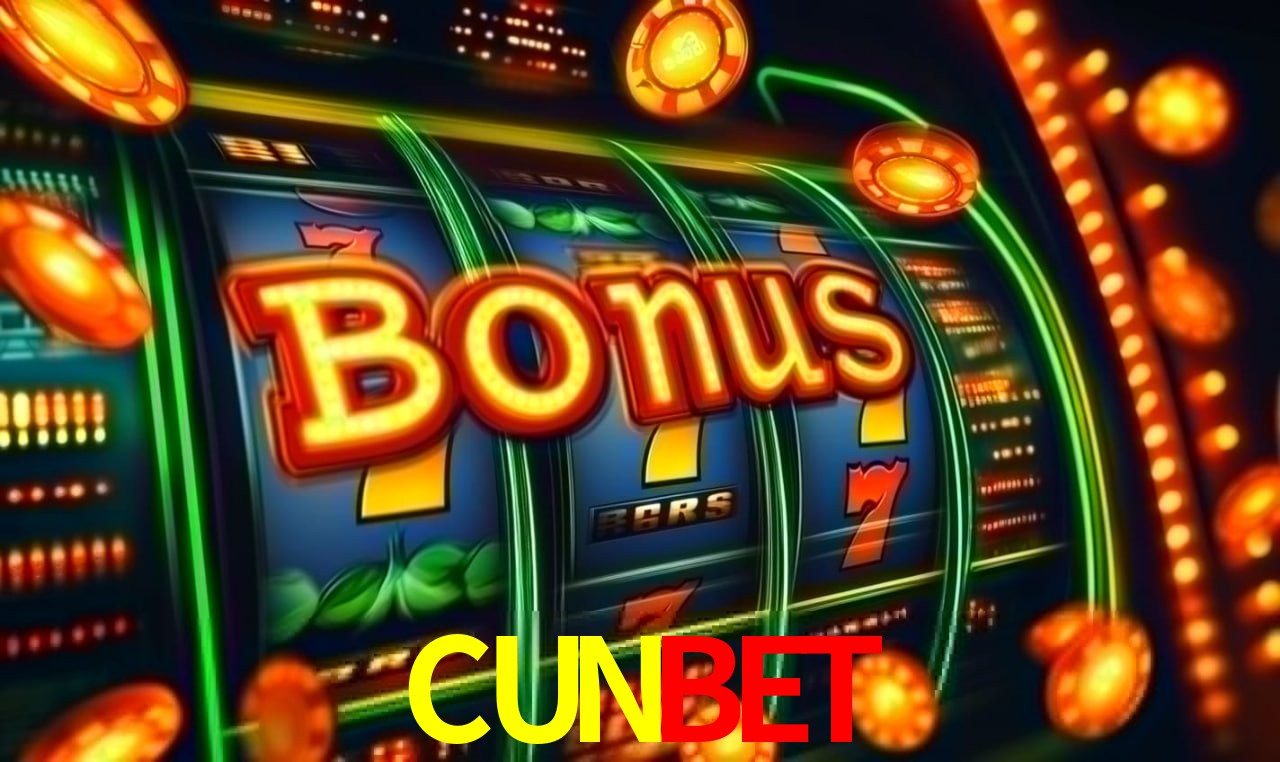 Basketball Betting CUNBET