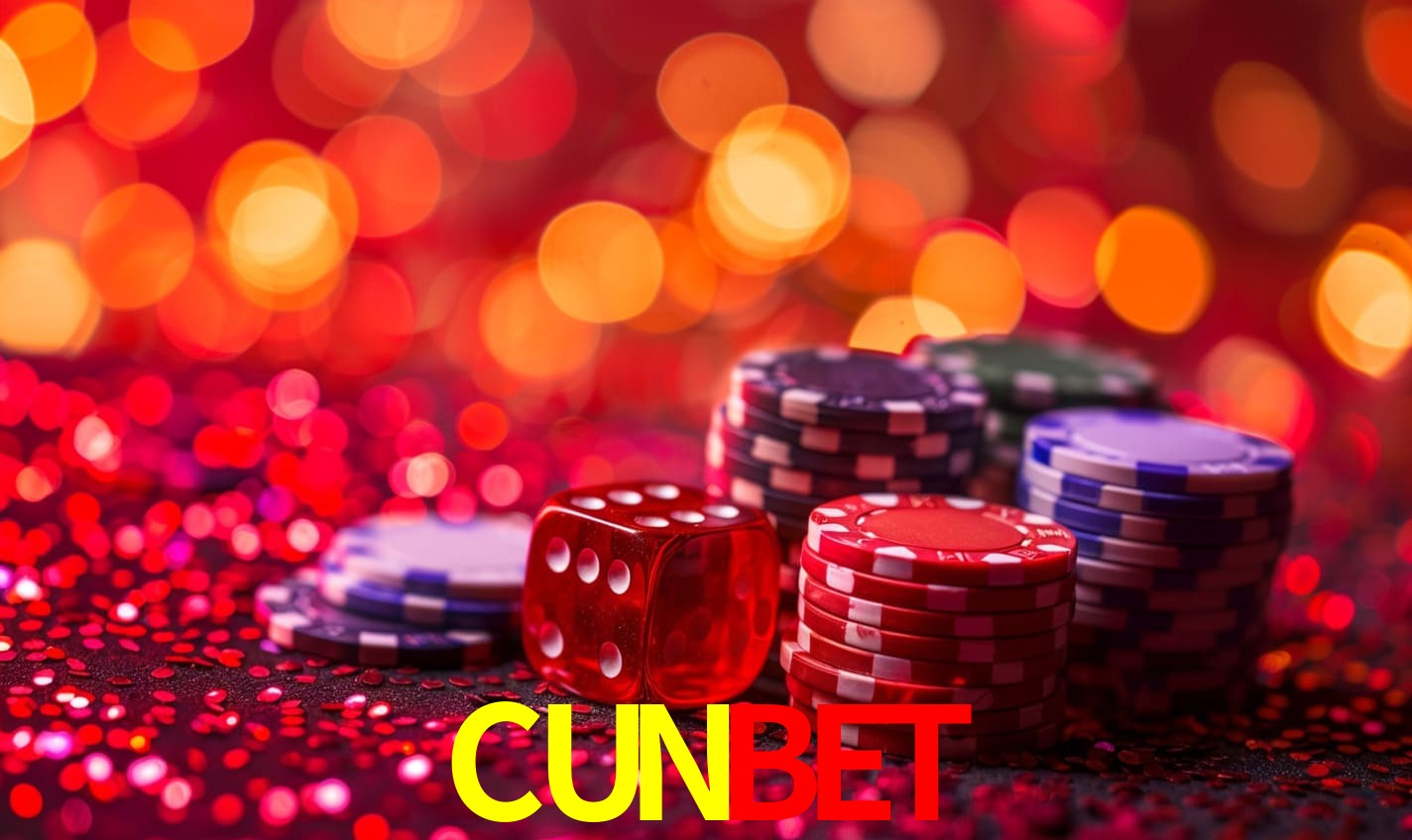CUNBET Crash - Aviator e 35+ Jogos Instant Win