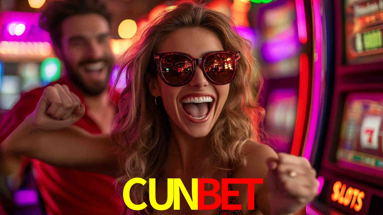 Explorando a Categoria de Eventos em Apostas na CUNBET
