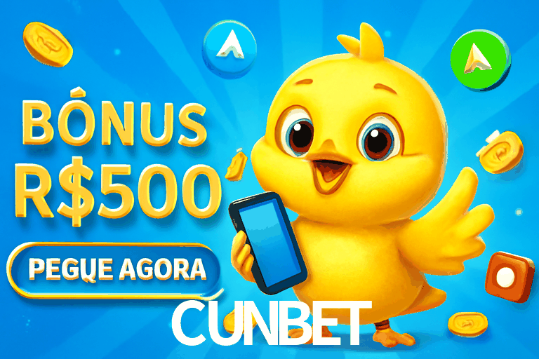 Flash Promotion CUNBET
