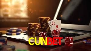 Jogos Exclusivos CUNBET