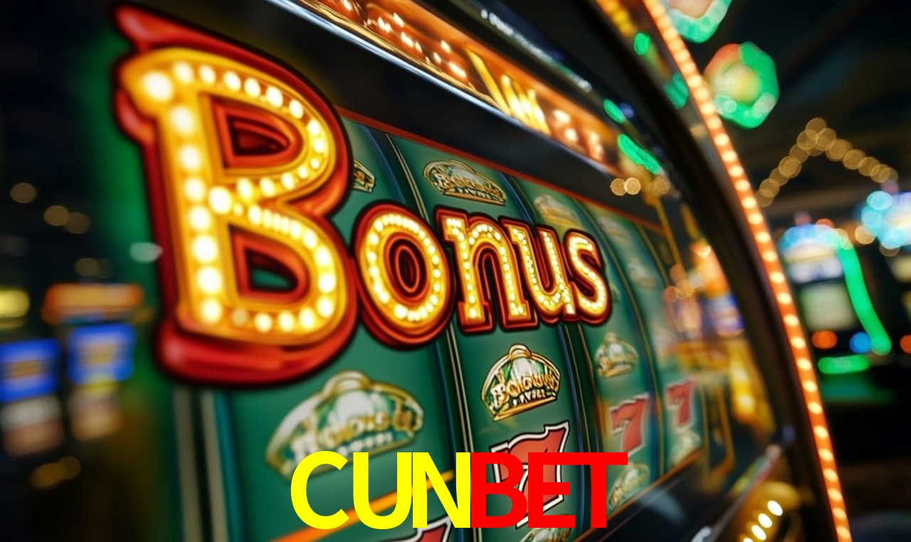 CUNBET Belo Horizonte - Promo Tips