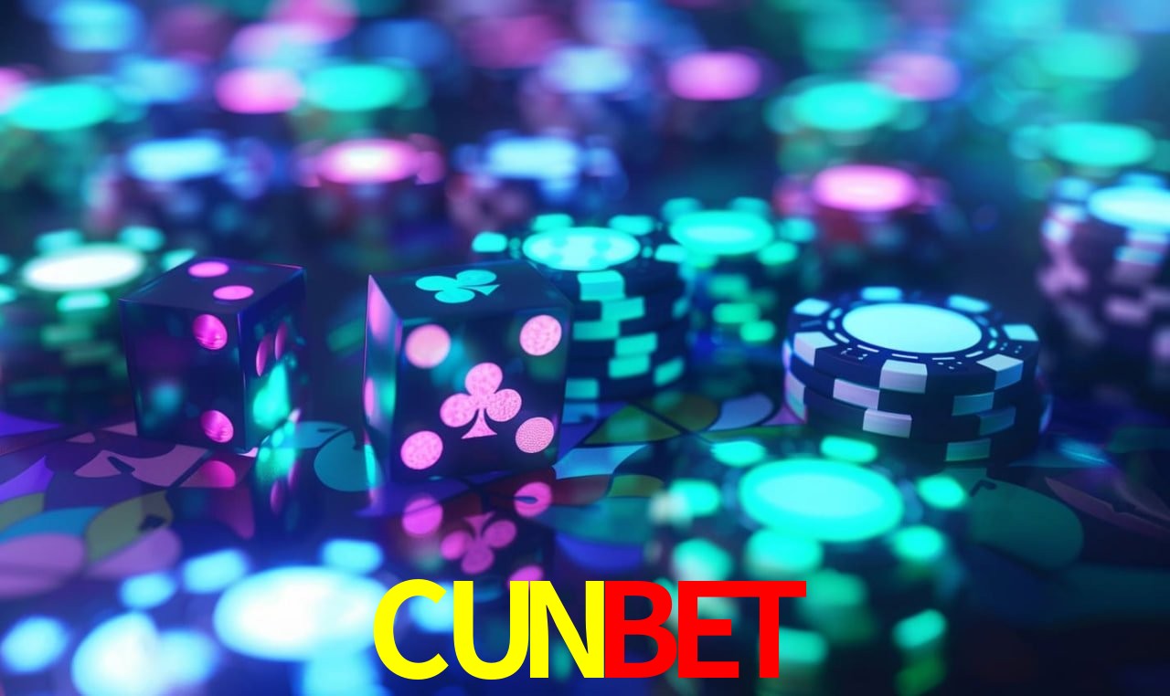 Estatísticas Esportivas CUNBET