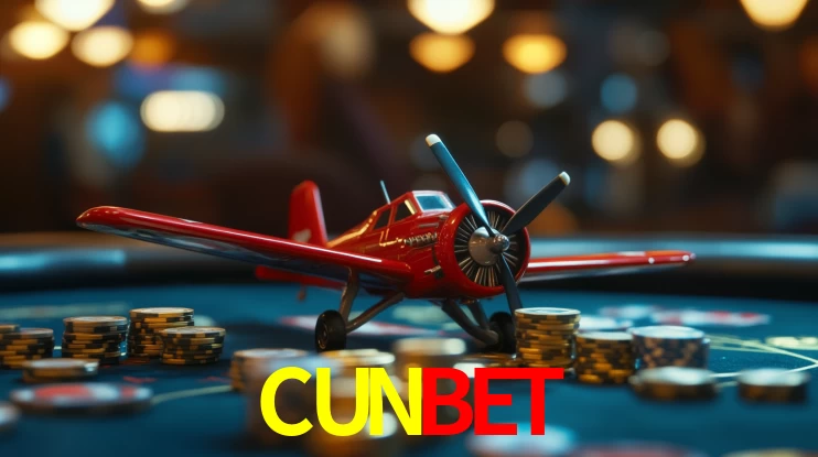 2FA Security CUNBET