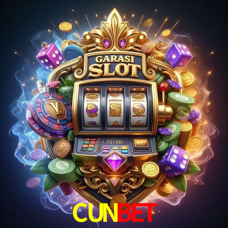 CUNBET - Customer Support