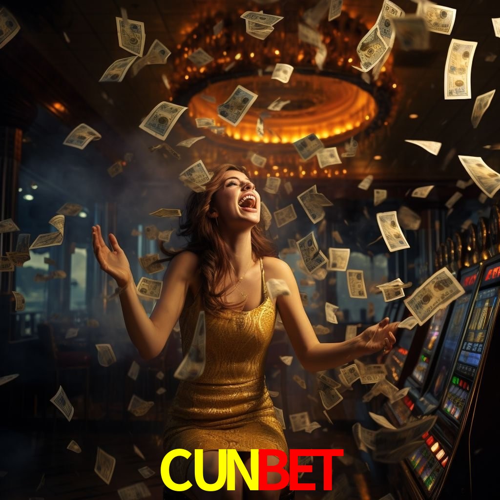 Sports Statistics CUNBET