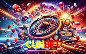 Diretório de Jogos CUNBET